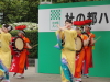 img0118.jpg