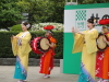 img0120.jpg