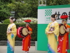 img0121.jpg
