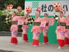img0123.jpg