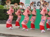 img0124.jpg