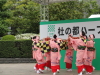 img0131.jpg