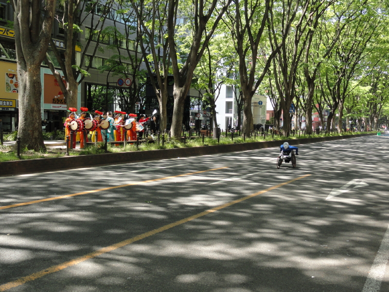 img0001.jpg