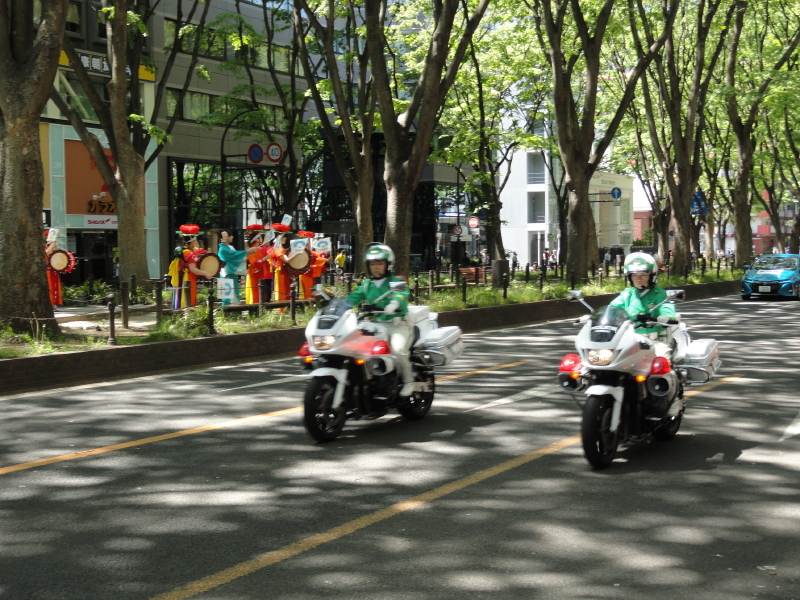 img0007.jpg