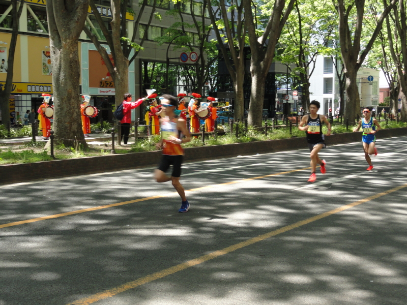 img0011.jpg