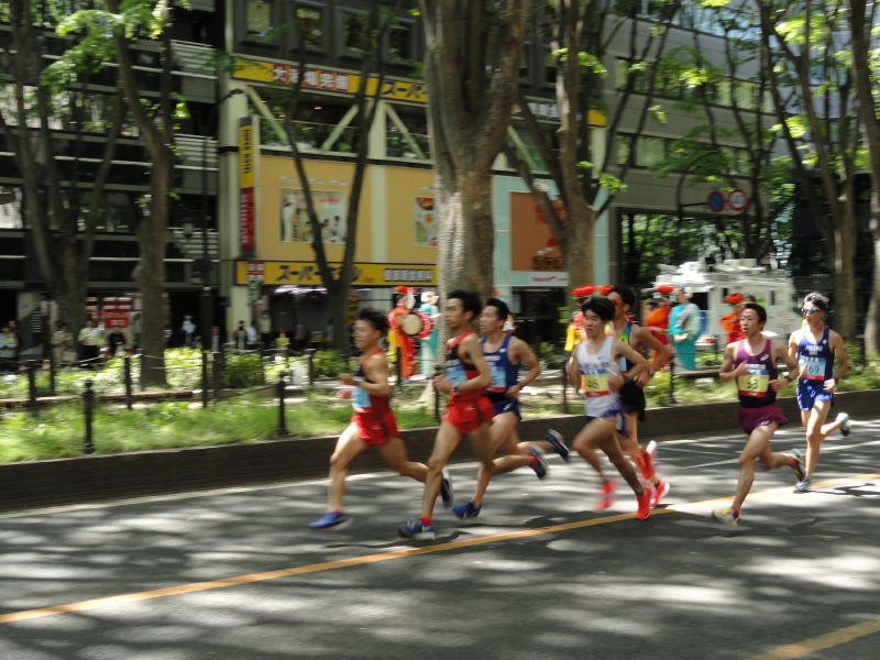 img0013.jpg