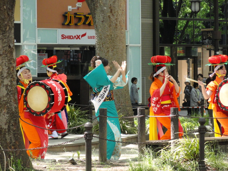 img0022.jpg