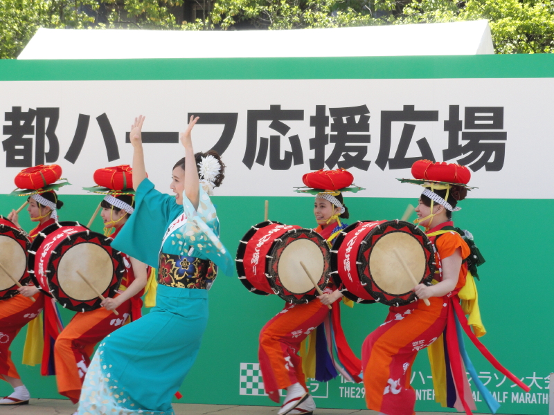 img0076.jpg