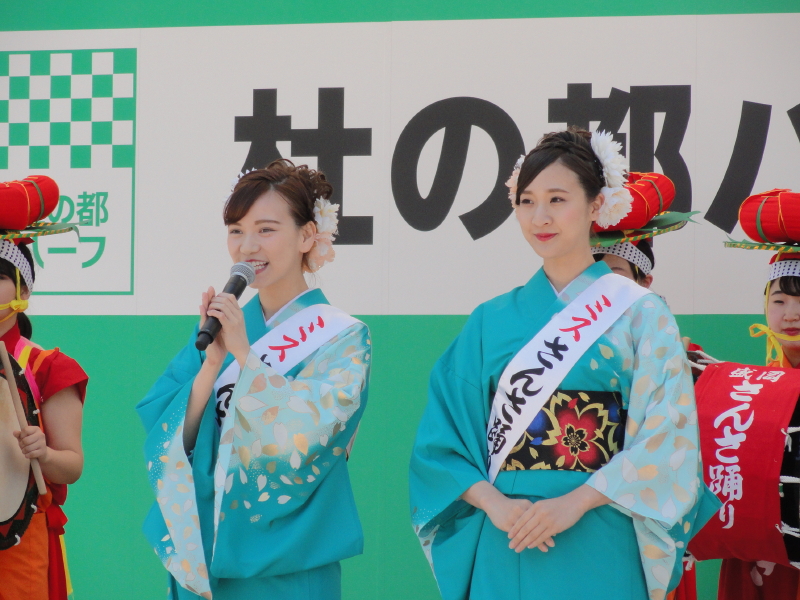 img0080.jpg