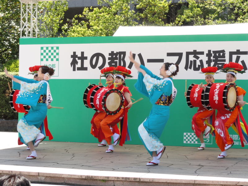 img0095.jpg