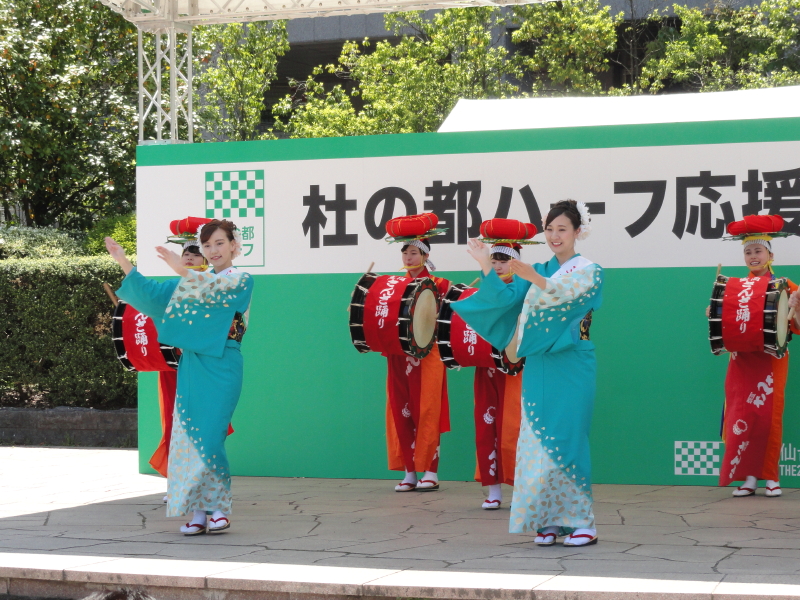 img0101.jpg
