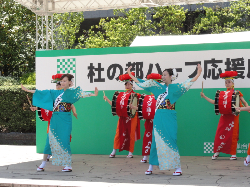 img0103.jpg