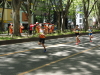 img0011.jpg