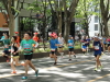 img0029.jpg