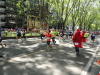 img0036.jpg