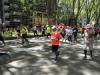 img0040.jpg