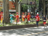 img0057.jpg