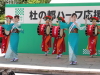 img0064.jpg