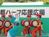 img0076.jpg