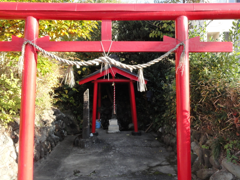 img0002.jpg