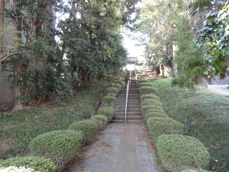 img0002.jpg