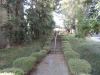 img0002.jpg