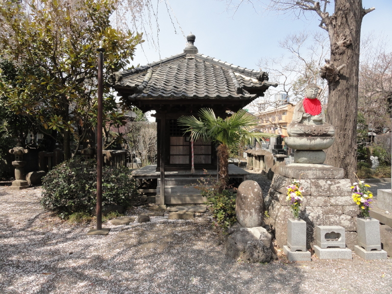 img0004.jpg