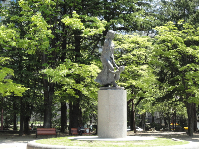img0020.jpg
