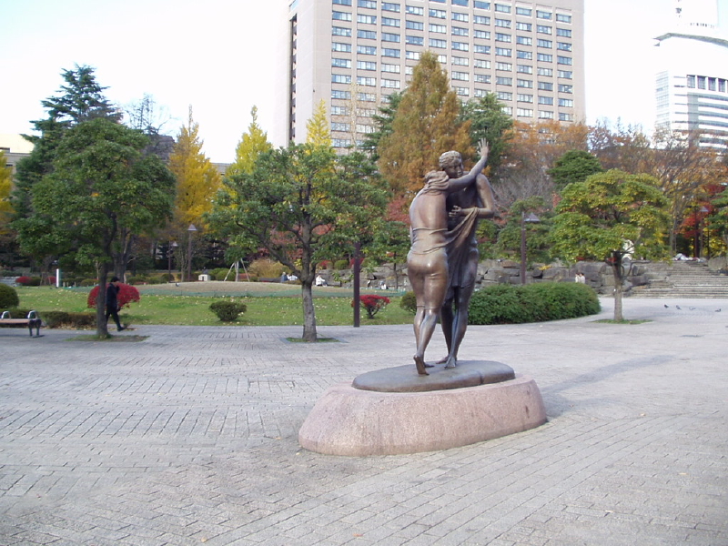 img0042.jpg