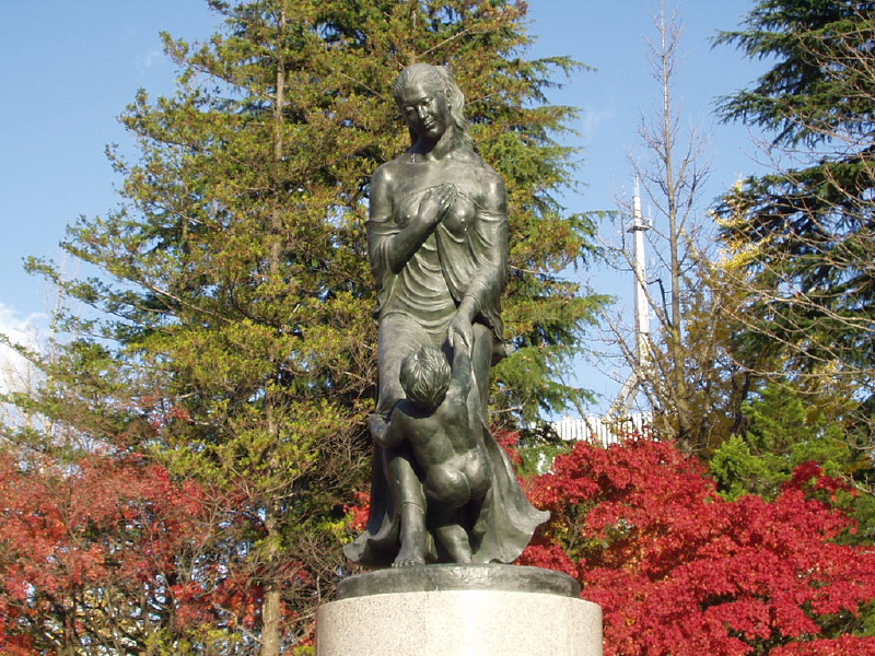 img0047.jpg