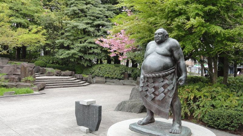 img0058.jpg