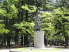 img0020.jpg