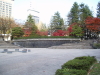 img0043.jpg