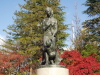 img0047.jpg