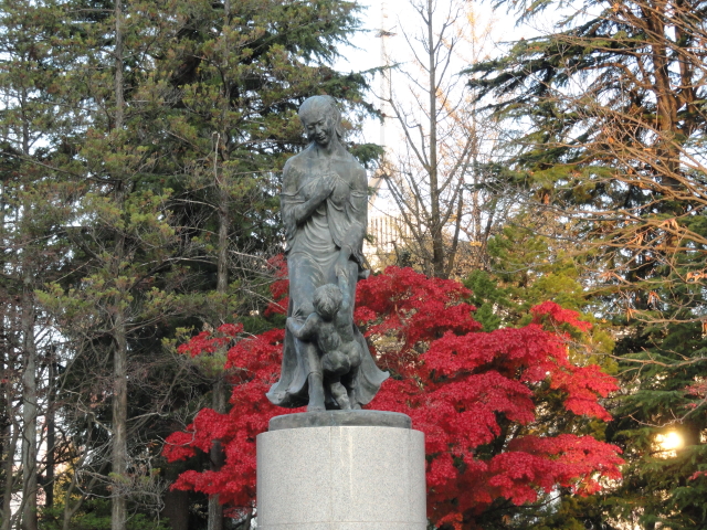 img0026.jpg