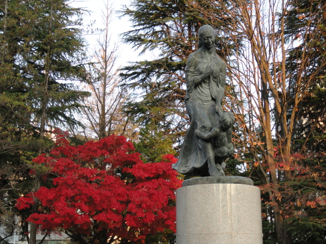 img0027.jpg
