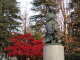 img0027.jpg