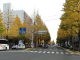 img0033.jpg