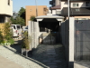 img0008.jpg