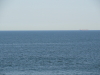 img0013.jpg