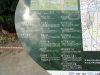 img0002.jpg