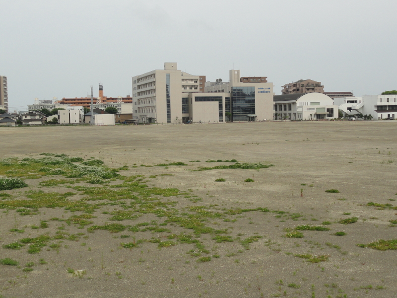img0001.jpg