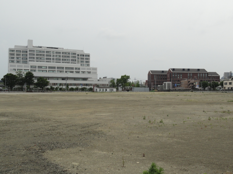img0005.jpg