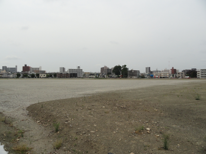 img0006.jpg