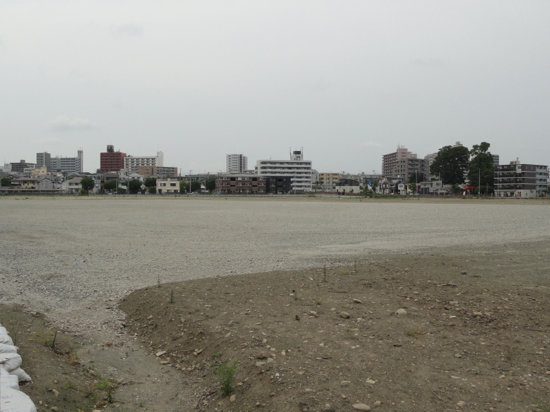 img0008.jpg
