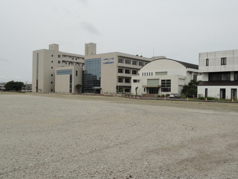 img0009.jpg