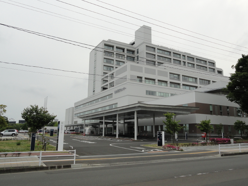 img0011.jpg