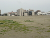 img0001.jpg