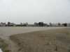 img0006.jpg
