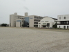 img0009.jpg